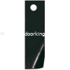 (image for) Honda Buffalo 21” L1238-21H-010, L1283-21H-B10, 72512-VJ9-000, BLD6327