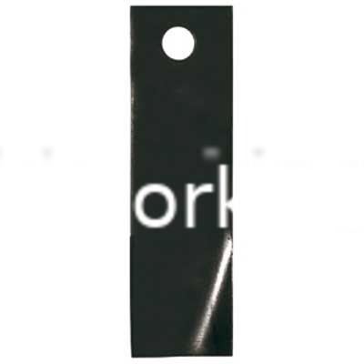 (image for) Honda Buffalo 21” L1283-21L-010, L1283-21L-B10, BLD6335