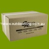 (image for) ROVER 1271 4-1/4" DOMESTIC BLADE LOOSE 50 PAIR, A01271, BLD298W