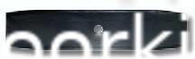 (image for) Echo Petrol Edger Blade BLE3769