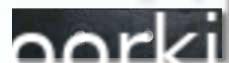 (image for) Eager Beaver Edger Blade BLE3956