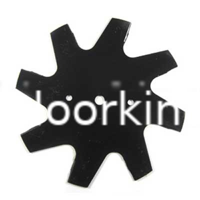 (image for) Tanaka Edger Blade 4353311620, BLE5387