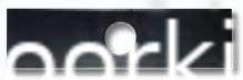 (image for) Echo, McCulloch, Husqvarna, Ryobi, Shindiawa, Stihl Edger Blade 301272, BLE5489