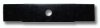 (image for) Victa Heavy Duty Edger Blade ME63222, BLE6518