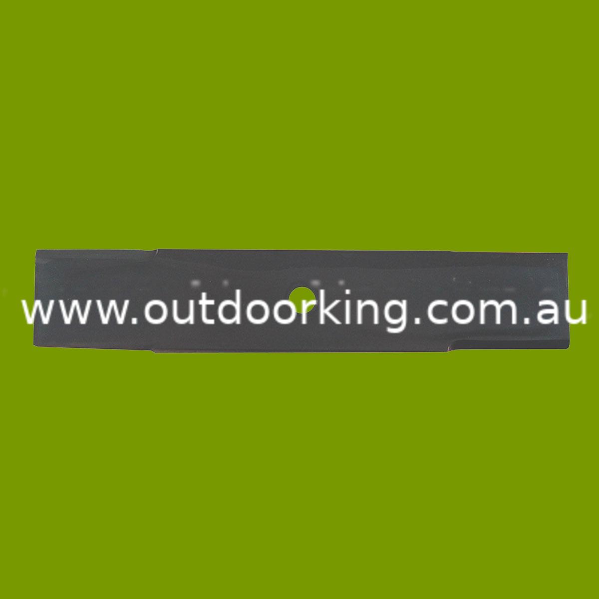 (image for) Bragg Edger Blade 900091, BLE316