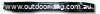 (image for) Masport, Moller Walk Behind Lawn Mower Domestic Bar Blade 21 Inch 912144, R12144, BLF2692