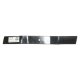 (image for) Jetfast 18” (457mm) Cut, Bottom Blade for Mulcher BLF345
