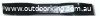 (image for) Masport, Morrison Walk Behind Lawn Mower Bar Blade 18 Inch 3974, 014170, BLF348