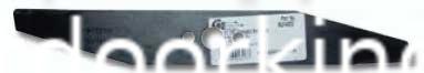 (image for) Flymo 12” Blade 5126439909
