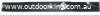 (image for) MTD 19” Cut Rear Catcher Blade 942-0519, 742-0519, BLF5094