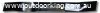 (image for) Masport Walk Behind Lawn Mower Bar Blade 18 Inch 981158, BLF5325