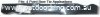 (image for) MTD 18” Cut Walk Behind Mulching Blade 942-0738, 742-0738, BLF6022