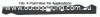 (image for) MTD 22” Blade 942-0642, 742-0642, BLF6080