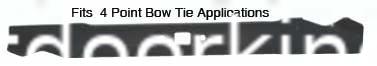 (image for) MTD 22” Blade 942-0642, 742-0642, BLF6080