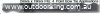 (image for) 20” Cut Side Discharge Blade 942-0640, 742-0640, BLF6232
