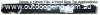 (image for) MTD 20” (508mm) Mulching Blade 942-0740, 742-0740, BLF6303