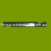 (image for) MTD 21" DOMESTIC BAR BLADE 942-0621, 742-0621A, 742-0306, 742-0490, 742-0521, 742-0306A, BLF3964
