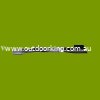 (image for) EGO 20" BAR BLADE SUITS LM2020E & LM2020E-SP, BLF8734