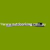 (image for) EGO 21" BAR BLADE SUITS LM2100E & LM2100E-SP, BLF8736