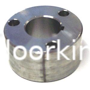 (image for) Jetfast Big Bob Disc Boss 900236, BLH1755