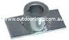 (image for) Masport Bar Blade Boss - Domestic ID: 7/8” 911106, R11164, BLH2254