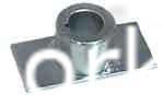 (image for) Masport Bar Blade Boss - Domestic ID: 7/8” 911106, R11164, BLH2254
