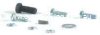 (image for) Masport & Jetfast Big Bob Disc Boss Metric Bolt Set 580083, BLH2307