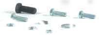 (image for) Masport & Jetfast Big Bob Disc Boss Metric Bolt Set 580083, BLH2307