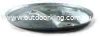 (image for) Victa Blade Disc 22" Cut CA09426G, VIC5974