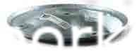 (image for) Victa Blade Disc 22" Cut CA09426G, VIC5974