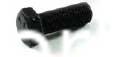 (image for) Rover Disc Boss Large Centre Bolts A02095, BLH278