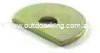(image for) Honda Blade “D” Washer 90501-VA3-K00, BLH3649