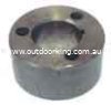 (image for) Masport Genuine Disc Boss Large 1” Hole 529140