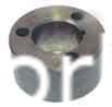 (image for) Masport Genuine Disc Boss Large 1” Hole 529140
