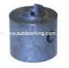 (image for) Victa Disc Boss Powertorque EM72644E, VIC5970