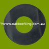 (image for) Rover, Victa, Masport, Morrisson, Stihl & Viking Blade Tension Washer BLH1470