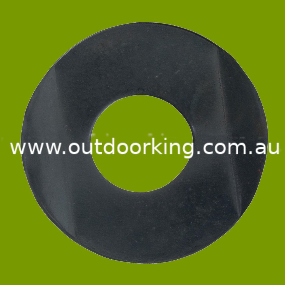 (image for) Rover, Victa, Masport, Morrisson, Stihl & Viking Blade Tension Washer BLH1470