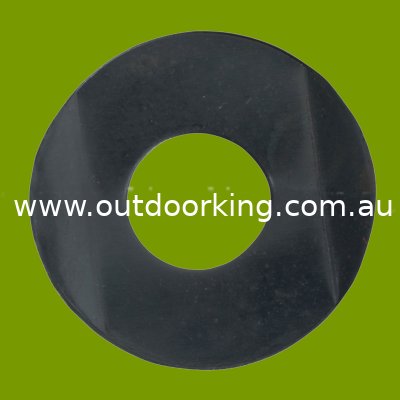 (image for) Rover, Victa, Masport, Morrisson, Stihl & Viking Blade Tension Washer BLH1470