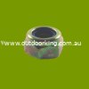 (image for) NYLOC NUT 3/8" UNF, BLH2861