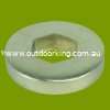 (image for) VICTA COLLAR WASHER, BLH286