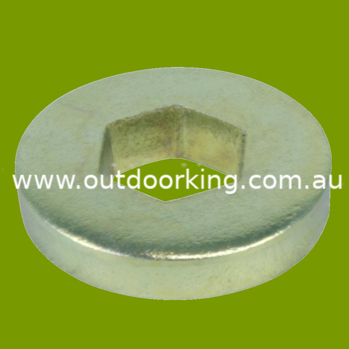 (image for) VICTA COLLAR WASHER, BLH286