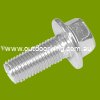 (image for) Honda disc bolt 90105-VA3-000, BLH6380