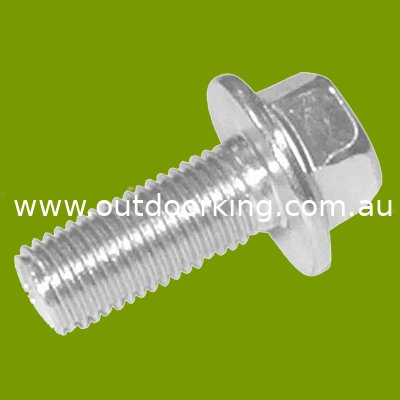 (image for) Honda disc bolt 90105-VA3-000, BLH6380