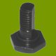 (image for) MASPORT HEX HEAD BOLT, BLH6577