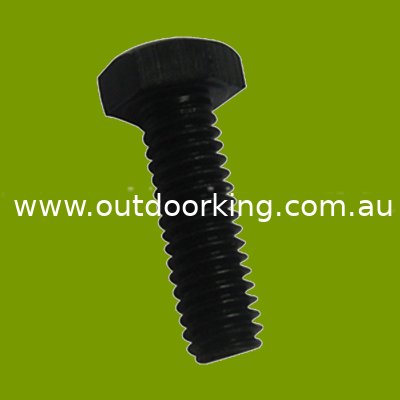 (image for) INGS BOLT, BLH6699
