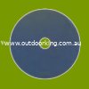 (image for) MEY BLADE SUPPORT WASHER 102MM X 16MM, BLH6942