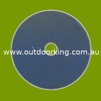 (image for) MEY BLADE SUPPORT WASHER 102MM X 16MM, BLH6942