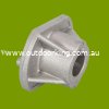 (image for) Castlegarden Genuine Blade Adaptor Boss 125463200/0