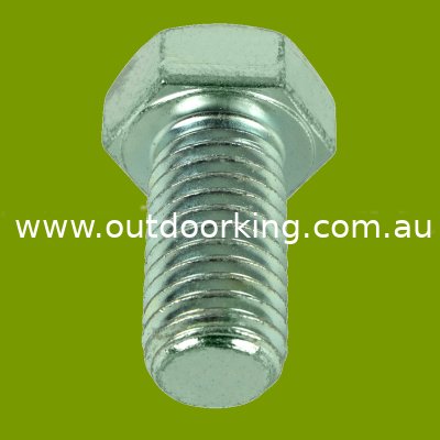 (image for) BIG DOG, HUSTLER BLADE MOUNT. BOLT, 781872, BLH8528