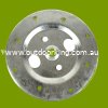 (image for) HONDA HRU216 21" CUT BLADE HOLDER DISC, BLH8715